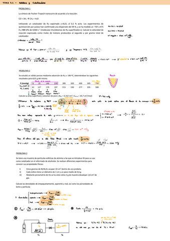 Repaso-Examen-2.pdf