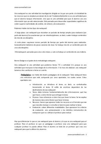 Apuntes-Webquest.pdf