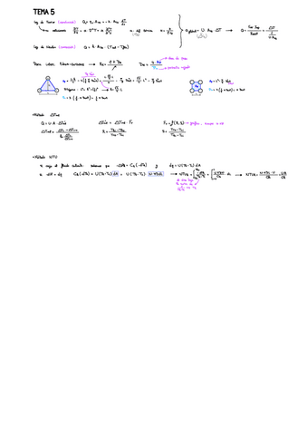 Formulario-Parte-2.pdf