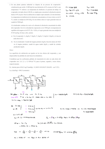 Problemas-Tipo-Examen.pdf