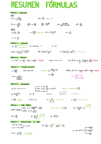 Repaso-Examen.pdf