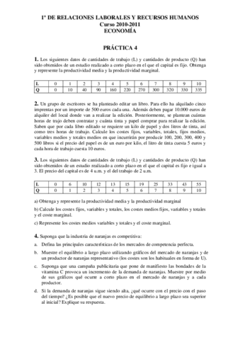 Practica-4-Enunciado.pdf