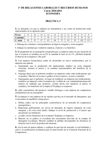 Practica-5-enunciado.pdf