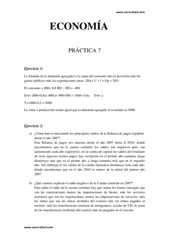 Practica-7-resolucion.pdf