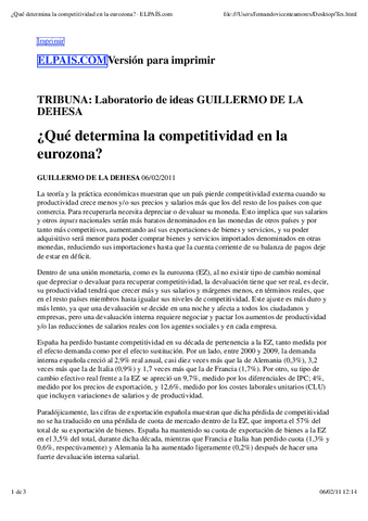 Tema-1-Lectura-1-Que-determina-la-competitividad-en-la-eurozona.pdf