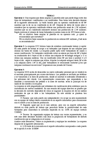 Tema-3-Enunciados-ejercicios.pdf