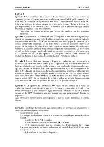 Tema-5-ejercicios.pdf