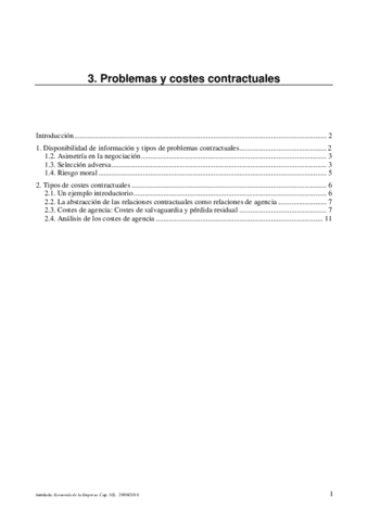 Tema-Problemas-contractuales.pdf