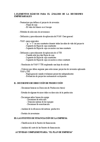 Esquema-resumen-temas-4-6-prof.-Fernando.pdf