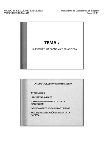 Teoria-Tema-2-prof.-Fernando.pdf