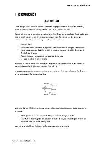 Apuntes-Historia-prof.-Santiago.pdf