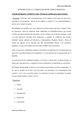 Practica-1a-prof.-Luis-Gonzalez-Fernandez.pdf