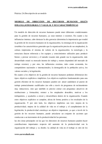 Practica-2a-prof.-Luis-Gonzalez-Fernandez.pdf