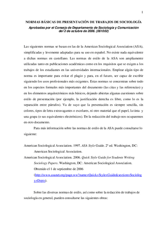 Normas-basicas-de-presentacion-de-trabajos-de-Sociologia.pdf