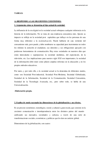 Practicas-Tarea-1..pdf