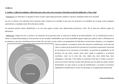 Practicas-Tarea-5.pdf