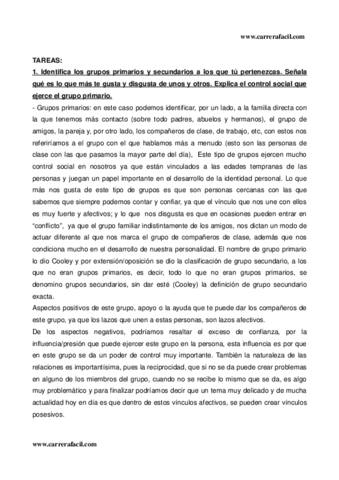 Practicas-Tarea-6.pdf