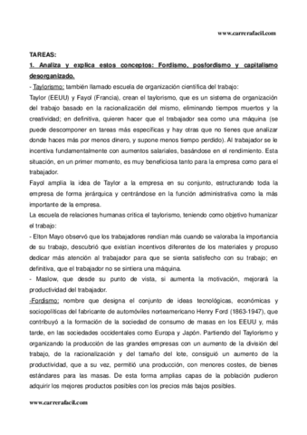 Practicas-Tarea-7.pdf