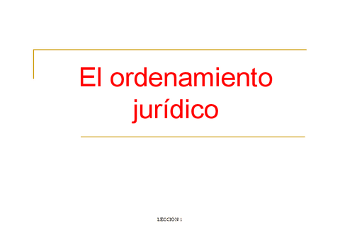 Tema-1-El-ordenamiento-juridico.pdf