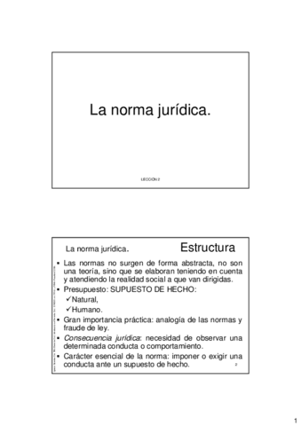 Tema-2-La-norma-juridica.pdf