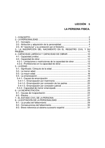 Tema-5-Textos.pdf