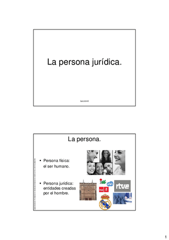 Tema-6-La-persona-juridica.pdf
