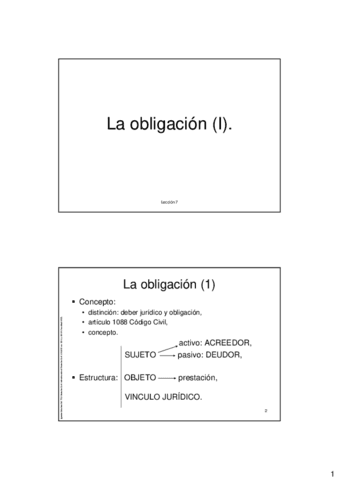 Tema-7-La-obligacion-I.pdf