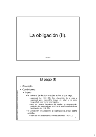 Tema-8-La-obligacion-II.pdf