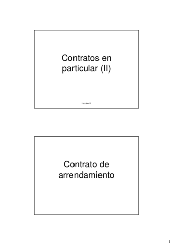 Tema-11-Arrendamiento-mandato.pdf