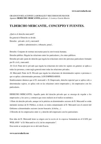 Apuntes-Derecho-Mercantil-prof.-J.Lorenzo-Garcia-Martin.pdf