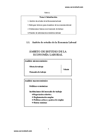 Tema-1-prof.-Garcia-Laso.pdf
