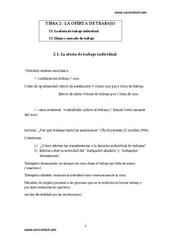 Tema-2-prof.-Garcia-Laso.pdf