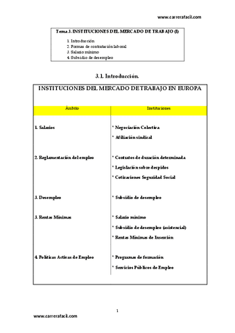 Tema-3-prof.-Garcia-Laso.pdf