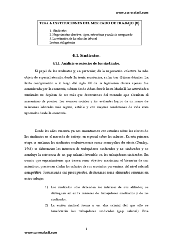 Tema-4-prof.-Garcia-Laso.pdf