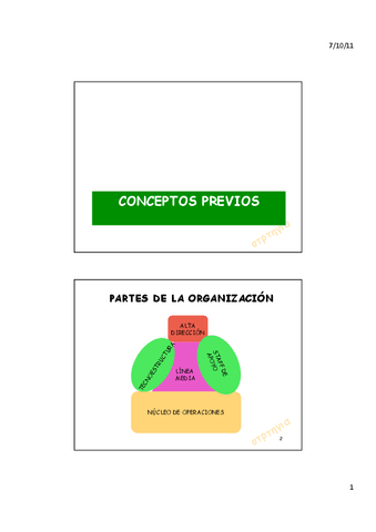 Sesion-1-prof.-F.-Vicente-Amores.pdf