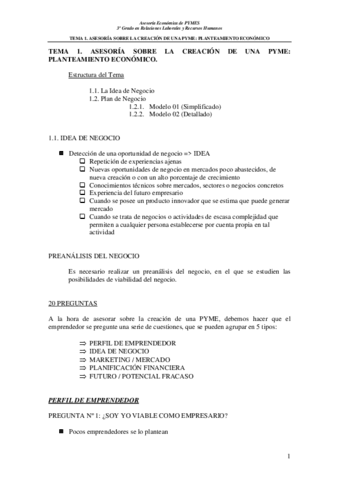Tema-1-prof.-Luis-F..pdf