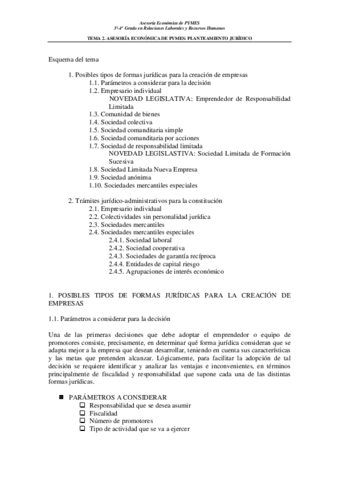 Tema-2-prof.-Luis-F..pdf