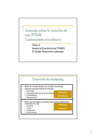 Tema-3-prof.-Luis-F..pdf