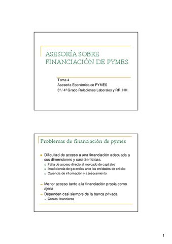 Tema-4-prof.-Luis-F..pdf