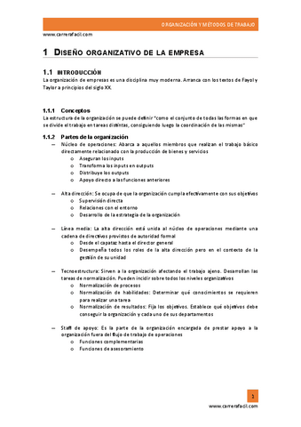 Apuntes-de-Organizacion-y-metodos-de-trabajo-prof.-Fernando-Vicente-Amores.pdf