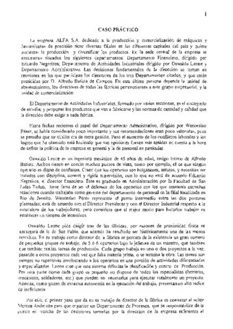 Caso-practico-1-prof.-Fernando-Vicente-Amores.pdf