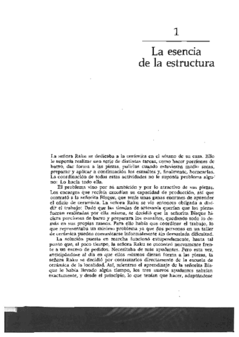La-senorita-Raku-Lectura-de-introduccion-prof.-Fernando-Vicente-Amores.pdf