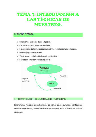 tema-7.pdf
