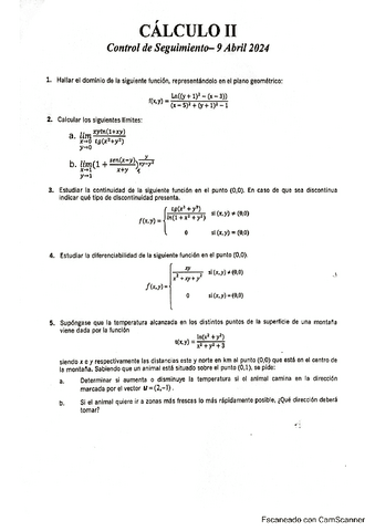 primerparcial2024.pdf