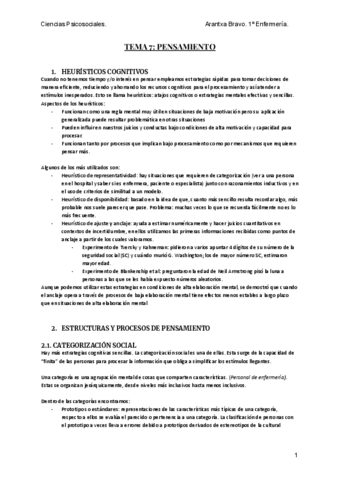 TEMA-7-PENSAMIENTO.pdf