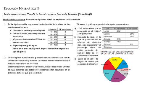 Prueba-evaluable-t5-D.pdf