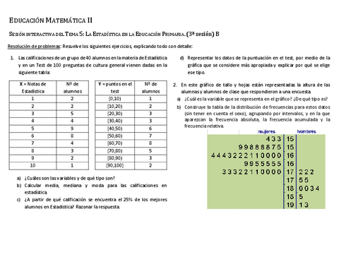 Prueba-evaluable-t5-B.pdf