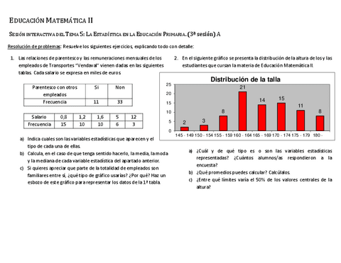 Prueba-evaluable-t5-A.pdf