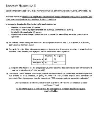 PRUEBA-EVALUABLE-T3-A.pdf