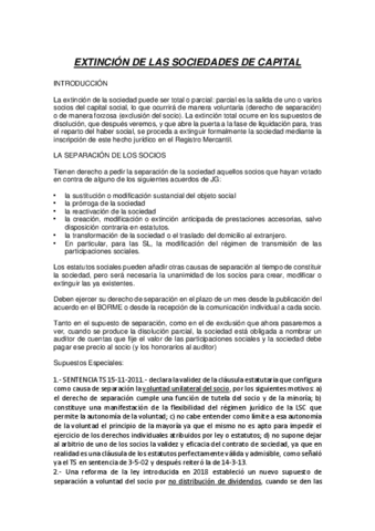 TEMA-7-LA-EXTINCION-DE-LAS-SOCIEDADES.pdf